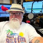 12 Volt Rick 12 Volt Rick